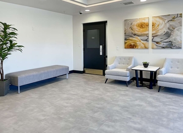  Conference space in Ogden, UT, 3293 Harrison Blvd (84403) - 10 | MatchOffice.com