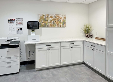  Conference space in Ogden, UT, 3293 Harrison Blvd (84403) - 11 | MatchOffice