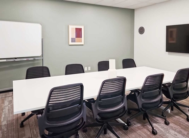  Convention center in Downtown, 540 N Broadway (54303) - 2 | MatchOffice