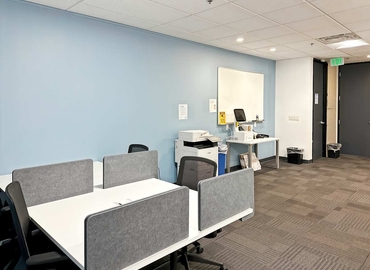  Conference room in Folsom, CA, 785 Orchard Drive (95360) - 3 | MatchOffice.com