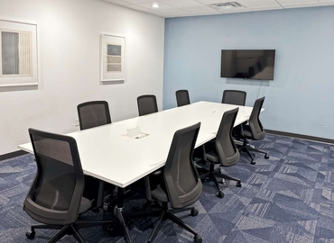  Meeting room in Rancho Cordova, CA, 11344 Coloma Rd (95670) - 2 | MatchOffice.com