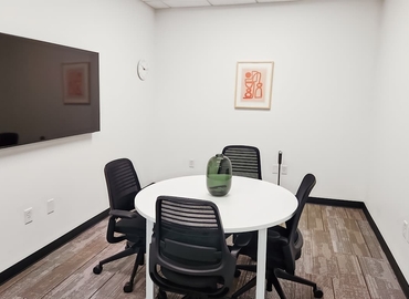  Conference hall in Downtown, 540 N Broadway (54303) - 8 | MatchOffice