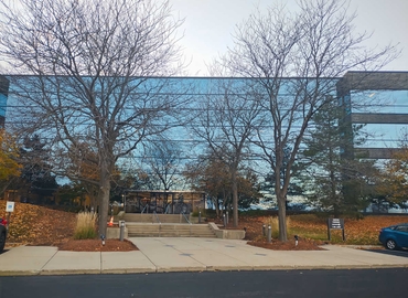  Convention center in Brookfield, WI, 20225 Water Tower Blvd (53045) - 0 | MatchOffice