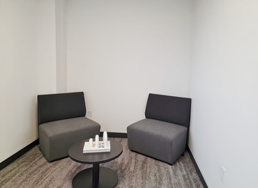  Conference hall in Milwaukee, WI, 4848 S 76th St (53220) - 10 | MatchOffice