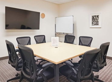  Conference center in Minnetonka, MN, 1907 E Wayzata Blvd (55391) - 8 | MatchOffice.com