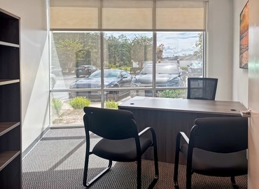  Conference room in Jacksonville, FL, 1845 Town Center Boulevard (32003) - 6 | MatchOffice.com