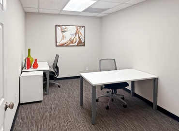  Convention center in Chesterfield, MO, 15620 Manchester Road (63011) - 8 | MatchOffice.com