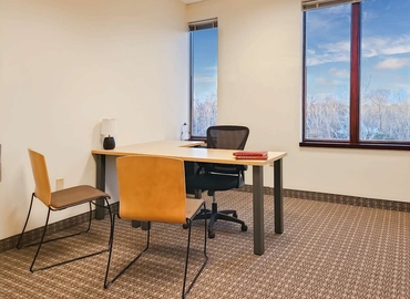  Conference center in Minnetonka, MN, 1907 E Wayzata Blvd (55391) - 12 | MatchOffice.com