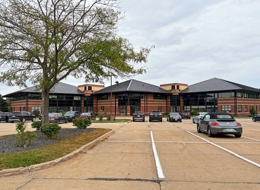  Conference center in Des Moines, IA, 1601 West Lakes Parkway (50266) - 10 | MatchOffice.com