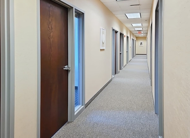  Conference center in Minnetonka, MN, 1907 E Wayzata Blvd (55391) - 13 | MatchOffice