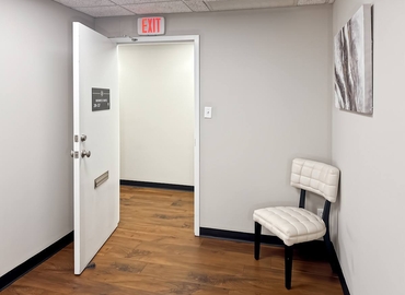  Convention center in Chesterfield, MO, 15620 Manchester Road (63011) - 11 | MatchOffice.com