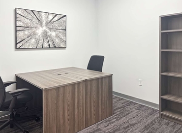  Conference center in Jacksonville, FL, 1845 Town Center Boulevard (32003) - 11 | MatchOffice