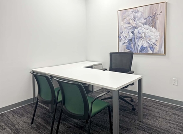  Conference center in Jacksonville, FL, 1845 Town Center Boulevard (32003) - 12 | MatchOffice