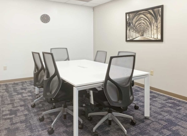  Conference space in Madison, 708 Heartland Trl (53717) - 2 | MatchOffice.com