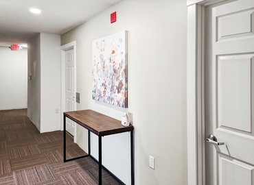  Meeting room in Green Bay, WI, 2563 Development Dr (54311) - 3 | MatchOffice