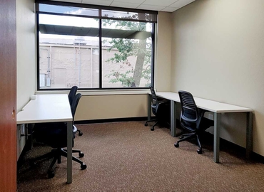  Convention center in Bryan, TX, 511 University Dr E (77840) - 3 | MatchOffice