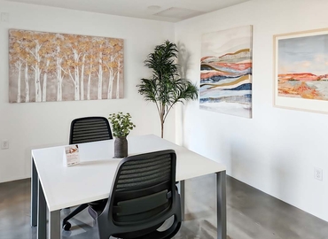  Conference hall in Green Bay, WI, 2563 Development Dr (54311) - 6 | MatchOffice.com