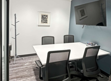  Conference space in Red Bank, NJ, 140 Broad Street (07701) - 3 | MatchOffice.com