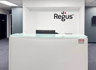  Convention center in Des Moines, IA, 1501 42nd Street (50266) - 1 | MatchOffice