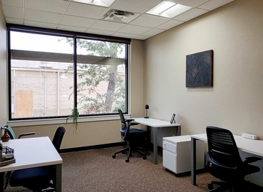  Convention center in Bryan, TX, 511 University Dr E (77840) - 6 | MatchOffice