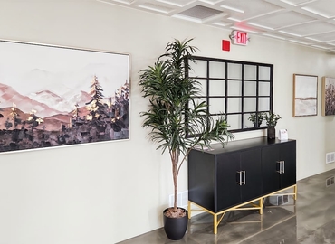  Conference hall in Green Bay, WI, 2563 Development Dr (54311) - 8 | MatchOffice.com