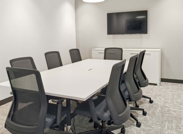  Conference space in Canton, 2014 Champions Gateway (44708) - 2 | MatchOffice