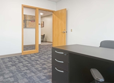  Conference center in Madison, 708 Heartland Trl (53717) - 11 | MatchOffice