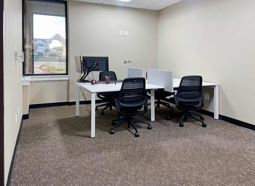  Conference hall in Bryan, TX, 511 University Dr E (77840) - 7 | MatchOffice.com