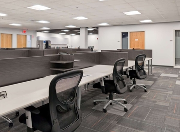  Meeting room in Hopkinton, 35 Parkwood Drive (01748) - 6 | MatchOffice.com