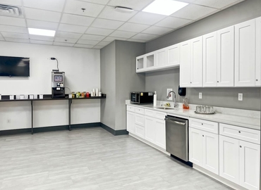  Conference space in Quincy, 	MA, 1515 Hancock Street (02169) - 5 | MatchOffice