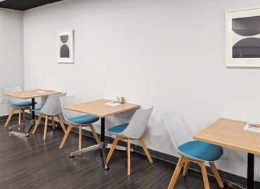  Conference space in Hopkinton, 35 Parkwood Drive (01748) - 8 | MatchOffice.com