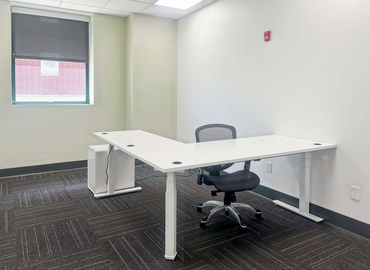  Conference center in Quincy, 	MA, 1515 Hancock Street (02169) - 6 | MatchOffice