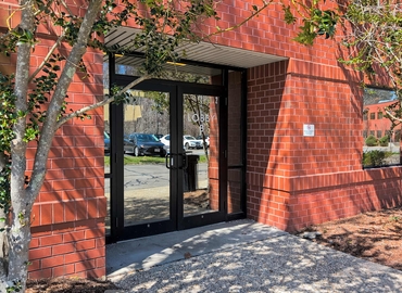  Conference hall in Hopkinton, 35 Parkwood Drive (01748) - 9 | MatchOffice