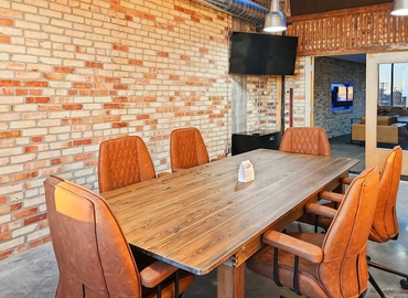  Conference space in Downtown, 118 S Adams St (54301) - 2 | MatchOffice.com