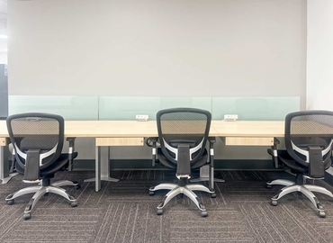  Meeting room in Quincy, 	MA, 1515 Hancock Street (02169) - 7 | MatchOffice.com