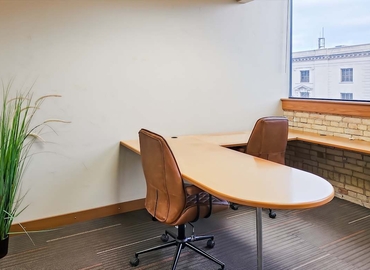  Conference center in Downtown, 118 S Adams St (54301) - 3 | MatchOffice
