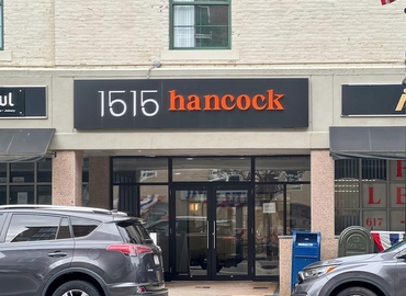  Meeting room in Quincy, 	MA, 1515 Hancock Street (02169) - 10 | MatchOffice.com