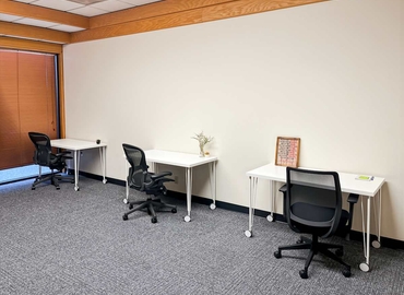  Conference center in Santa Rosa, CA, 131A Stony Circle (95401) - 13 | MatchOffice.com