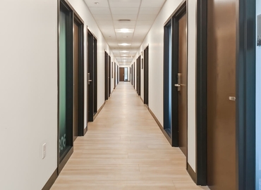  Conference center in Canton, 2014 Champions Gateway (44708) - 13 | MatchOffice.com