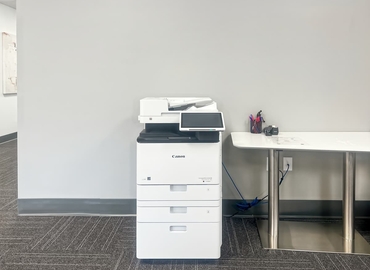  Conference center in Quincy, 	MA, 1515 Hancock Street (02169) - 13 | MatchOffice