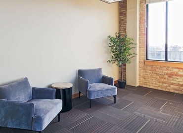  Conference hall in Downtown, 118 S Adams St (54301) - 11 | MatchOffice.com