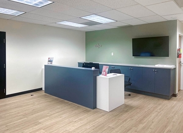  Conference center in Colorado Springs, CO, 5825 Delmonico Dr (80919) - 1 | MatchOffice