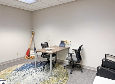  Conference space in Brookfield, WI, 16815 W Wisconsin Avenue (53005) - 3 | MatchOffice