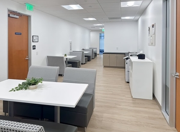  Conference hall in Aliso Viejo, CA, 15 Enterprise (92656) - 3 | MatchOffice.com