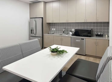  Conference hall in Aliso Viejo, CA, 15 Enterprise (92656) - 5 | MatchOffice