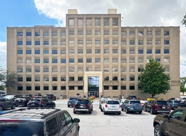  Conference center in Des Moines, IA, 1200 Valley West Drive (50266) - 0 | MatchOffice.com