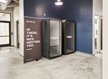  Conference hall in St. Louis, MO, 12645 Olive Blvd (63141) - 1 | MatchOffice