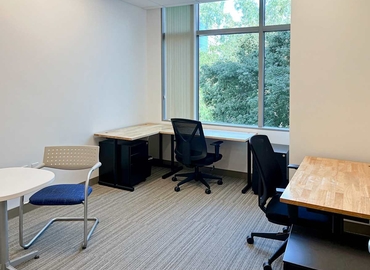  Conference room in Aliso Viejo, CA, 15 Enterprise (92656) - 7 | MatchOffice