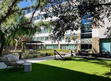  Conference hall in Aliso Viejo, CA, 15 Enterprise (92656) - 10 | MatchOffice.com