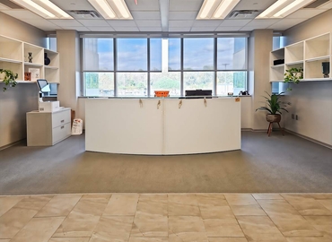  Conference center in Louisville, OH, 2321 Energy Dr (44641) - 1 | MatchOffice.com